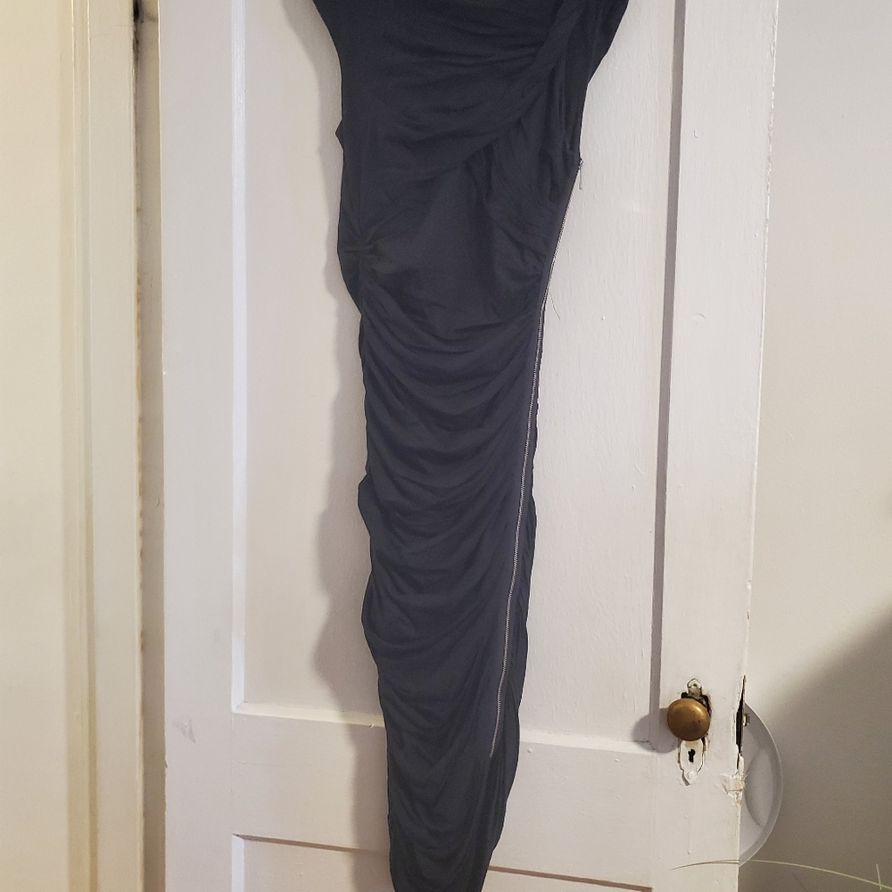 Women dress Keren Miller